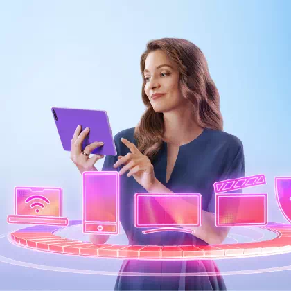 Комбо - единая связь Ростелеком для всех в&nbsp;деревня Кава (Тверская область)