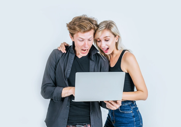 Домашний интернет Ростелеком в&nbsp;деревня Кава (Тверская область)